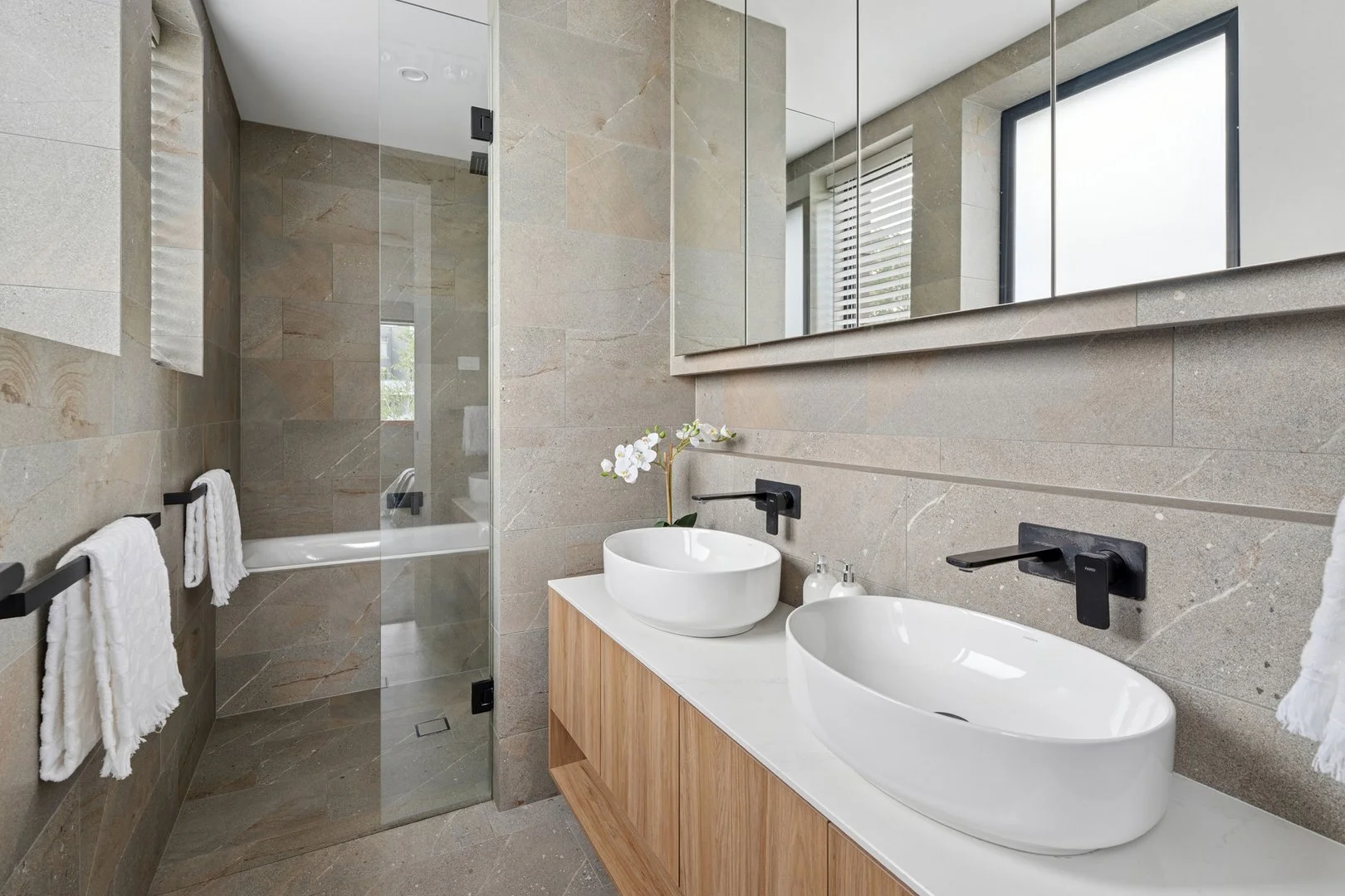 Additional image 24 of 18d David Street, Turner ACT 2612