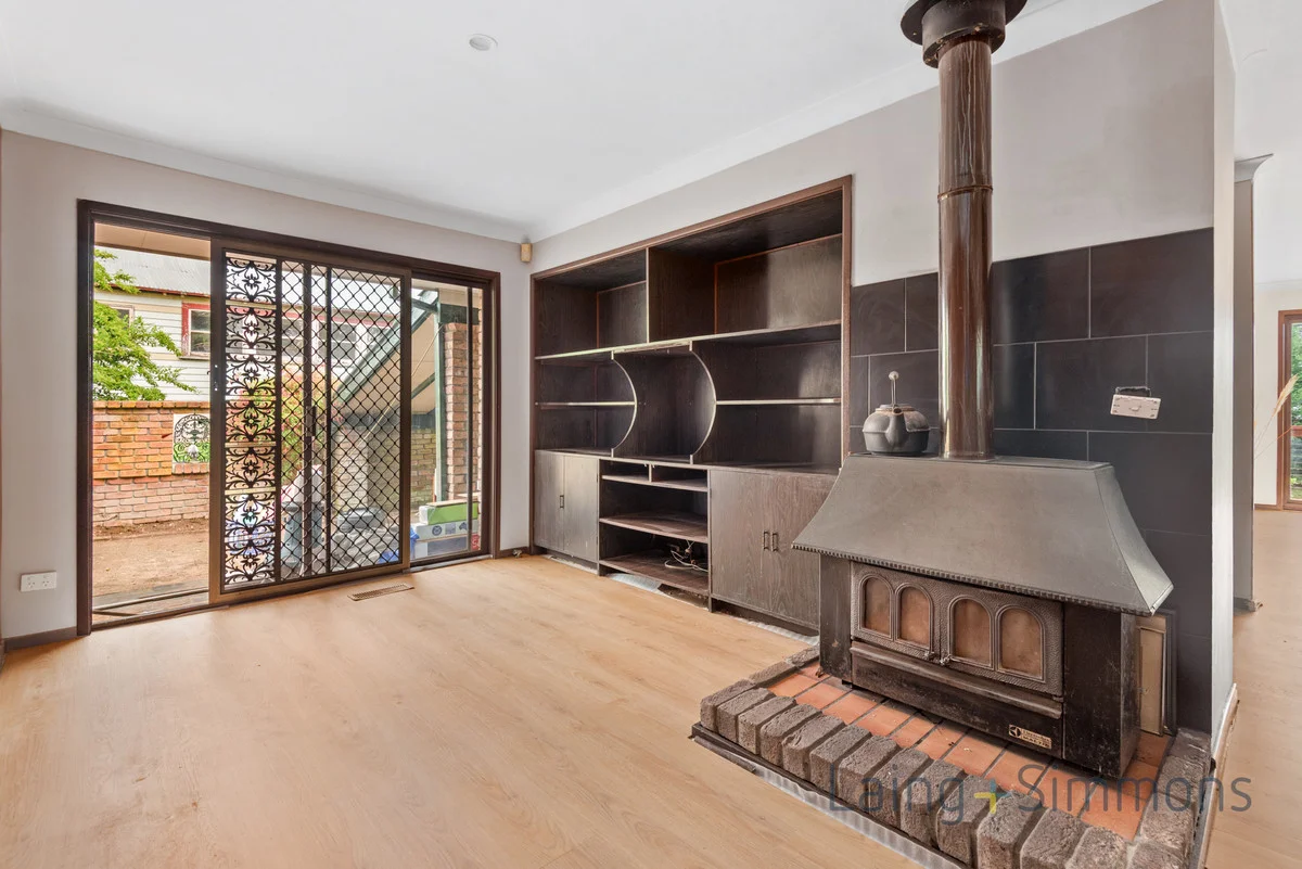 Additional image 8 of 14 Montgomery Street, Mount Victoria NSW 2786