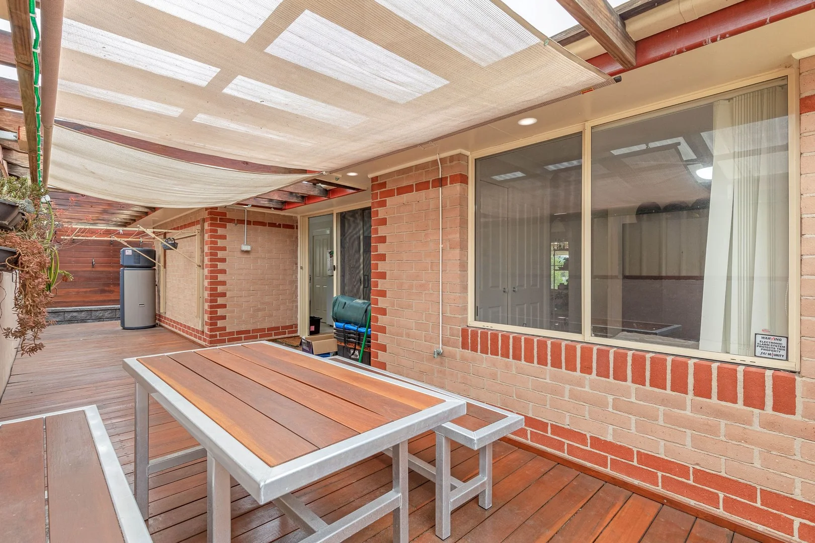Additional image 13 of 1/54 Tiral Street, Charlestown NSW 2290