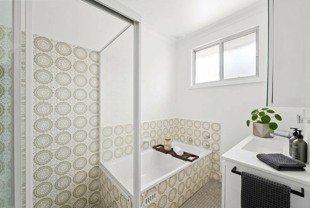 Additional image 6 of 7 Erin Avenue, Berkeley Vale NSW 2261