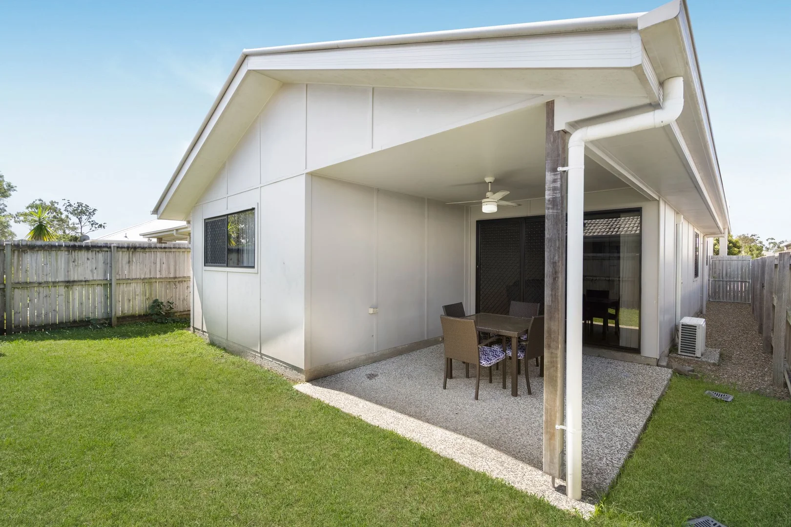 Additional image 20 of 72 Dixon Drive, Pimpama QLD 4209