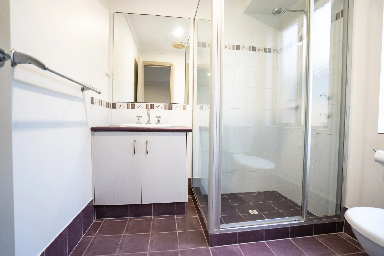 Additional image 17 of 35B Gairdner Road, Spencer Park WA 6330