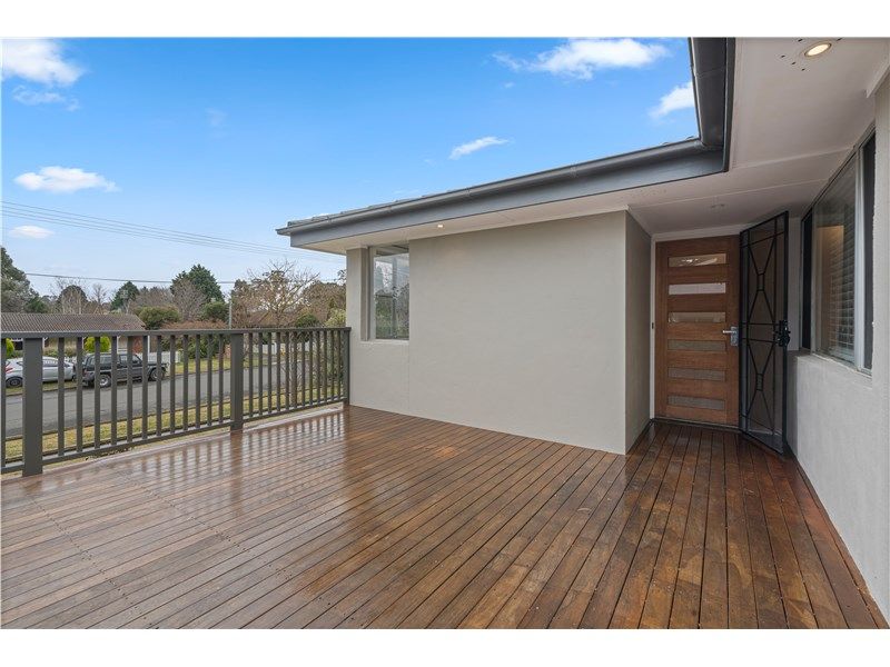 52 Parkes Road, Moss Vale NSW 2577, Image 1