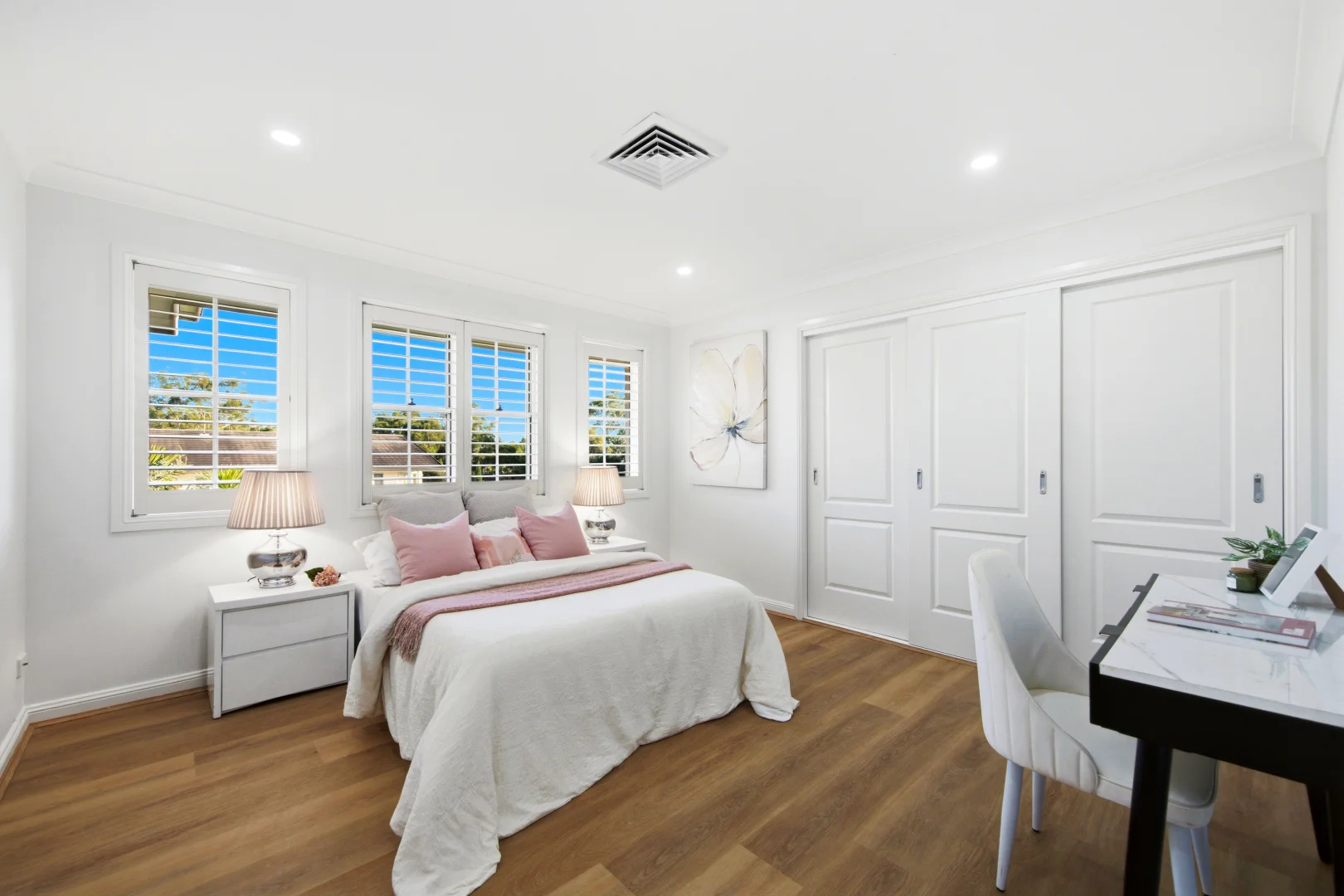 Additional image 14 of 31 Maeve Avenue, Kellyville NSW 2155