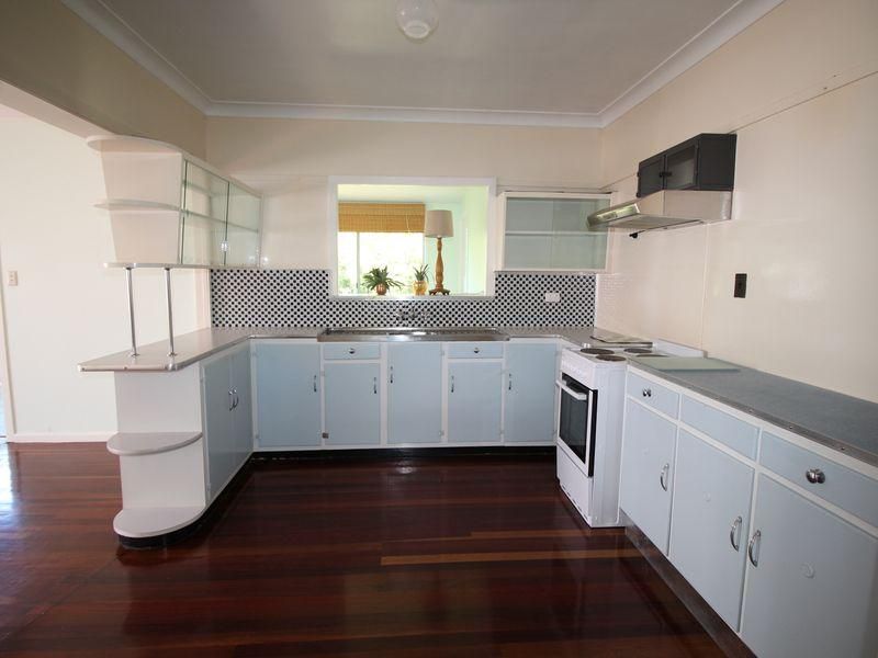 3 bedrooms House in 14 Frost St CLONTARF QLD, 4019