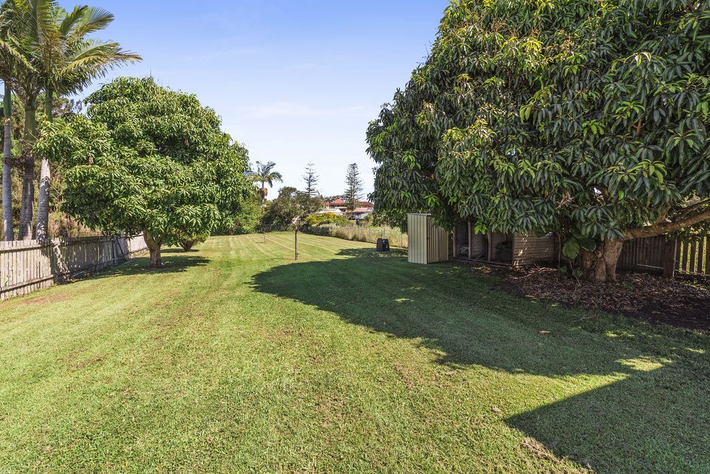 10 Lourdes Avenue, Urunga NSW 2455, Image 1