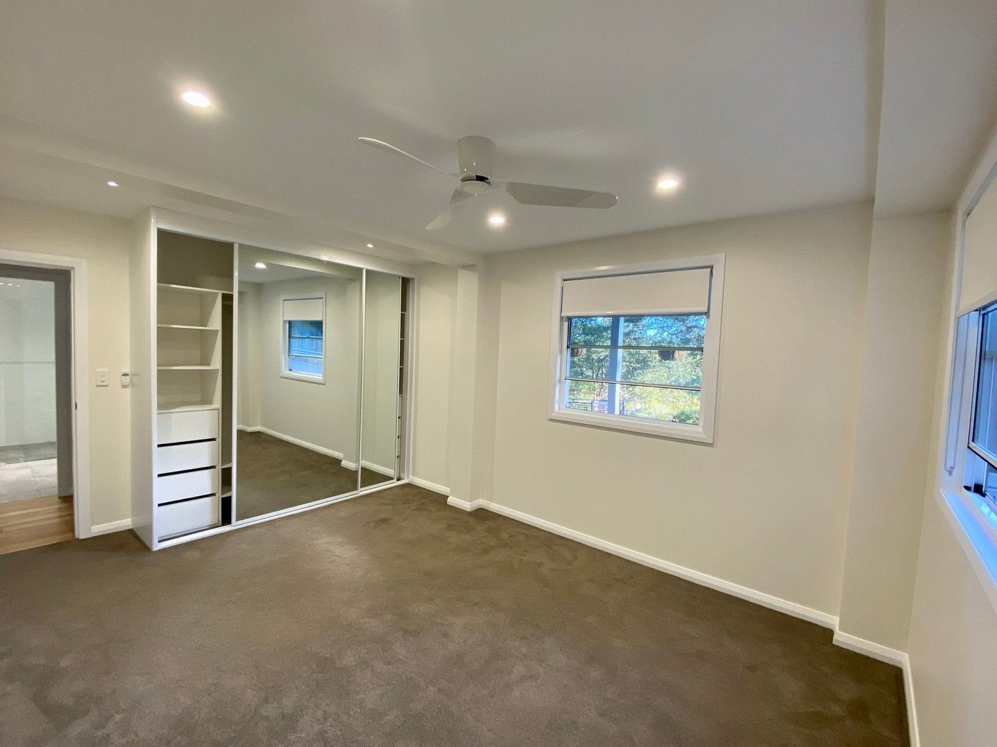2 bedrooms Terrace in 48a Nullaburra Rd NEWPORT NSW, 2106