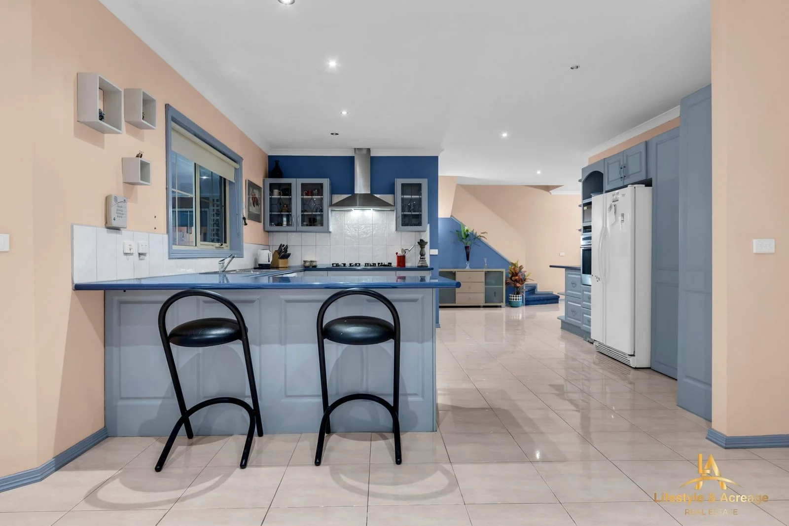 Additional image 12 of 12 NOTTINGHAM COURT, Drouin VIC 3818