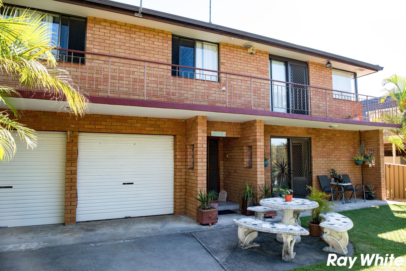 55 Daphne Street, Forster Property History & Address Research Domain