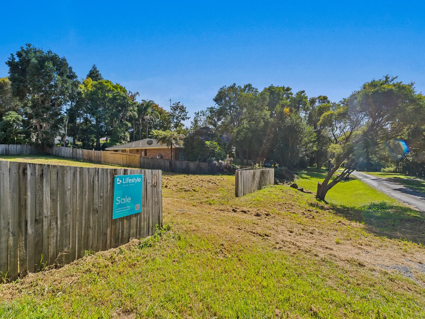 Additional image 8 of 4 Lloyds Road, Springbrook QLD 4213