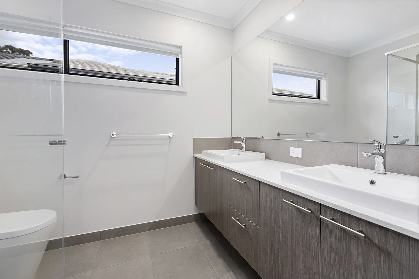 Additional image 3 of 5 Leist Street, Huntly VIC 3551