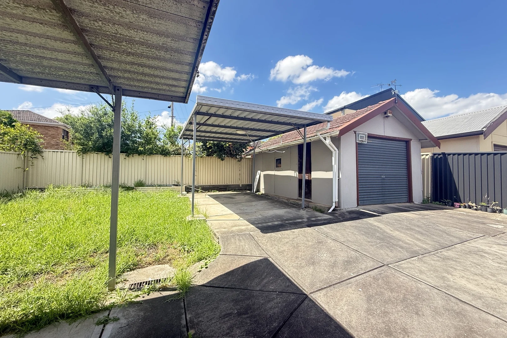 Additional image 6 of 5 Norman Avenue, Auburn NSW 2144