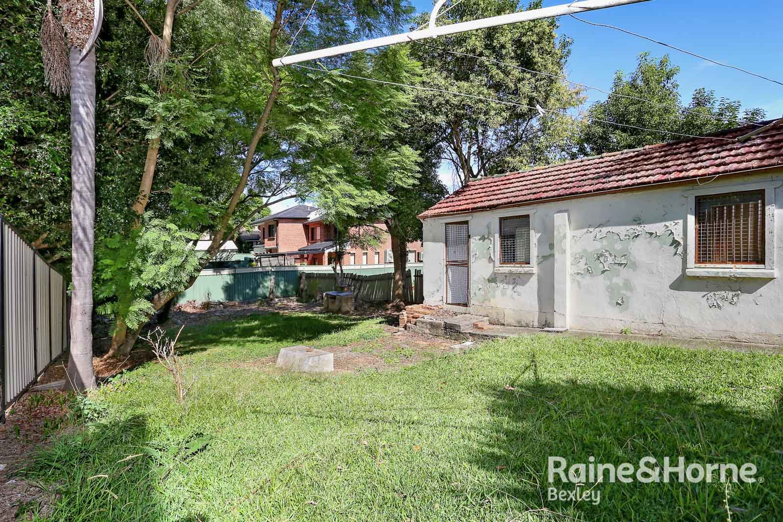 59 Martin Street, Roselands NSW 2196, Image 0