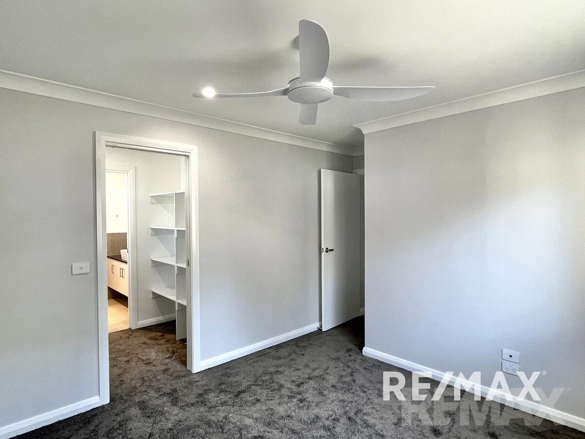 Additional image 8 of 98A Allonby Avenue, Forest Hill NSW 2651