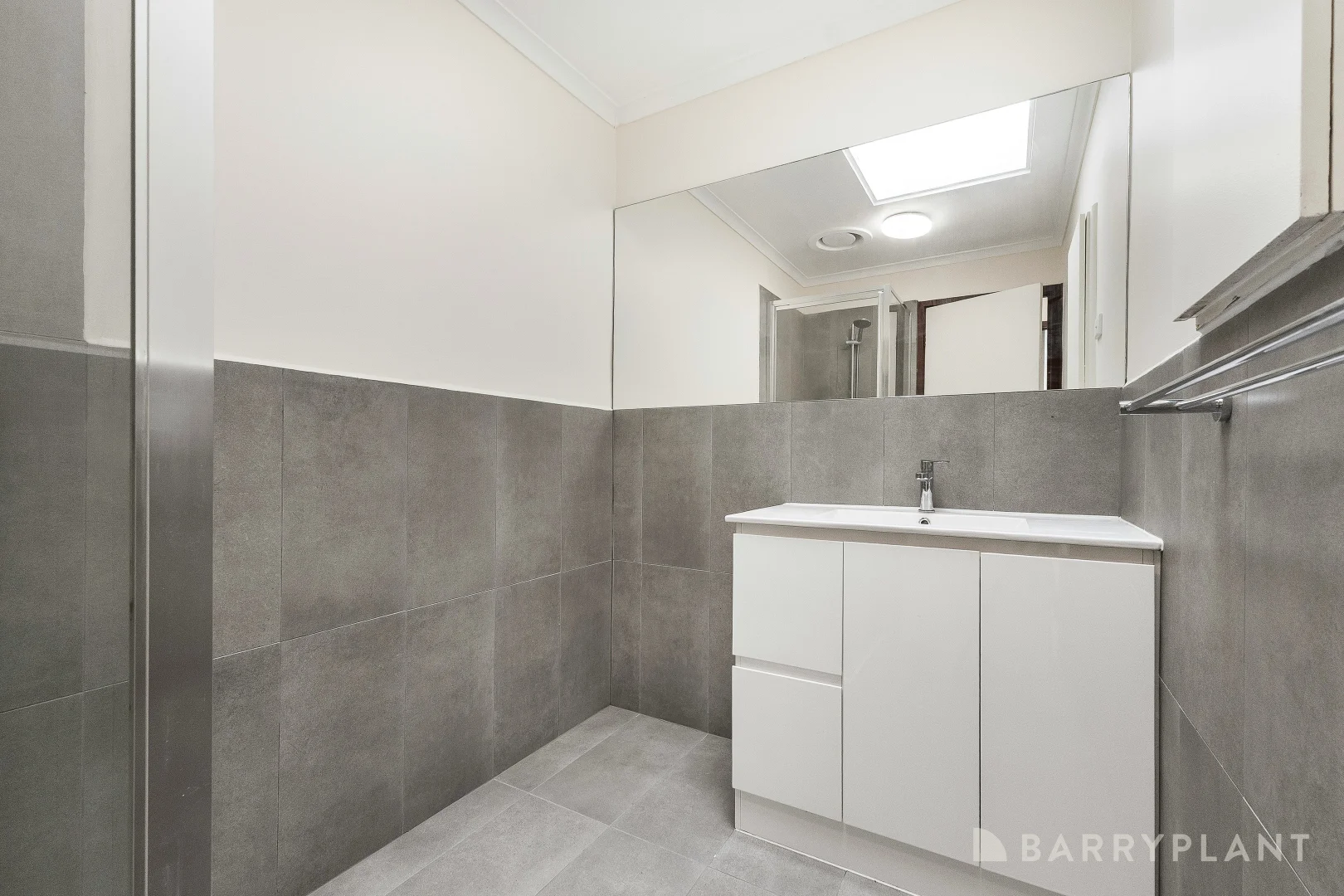 Additional image 7 of 3/20 Greenwood Avenue, Ringwood VIC 3134