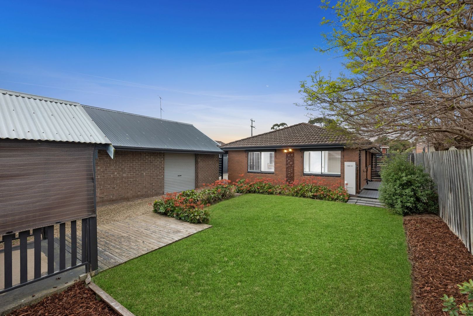 45 Allambie Street, Leopold VIC 3224, Image 1