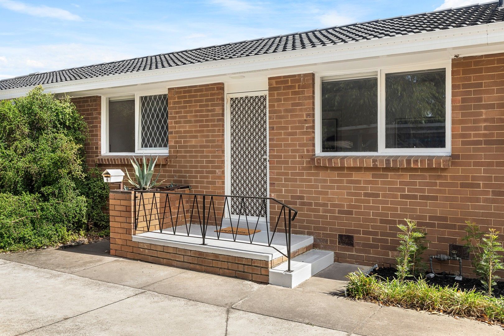 2 bedrooms Apartment / Unit / Flat in 5/24 Golden Avenue BONBEACH VIC, 3196