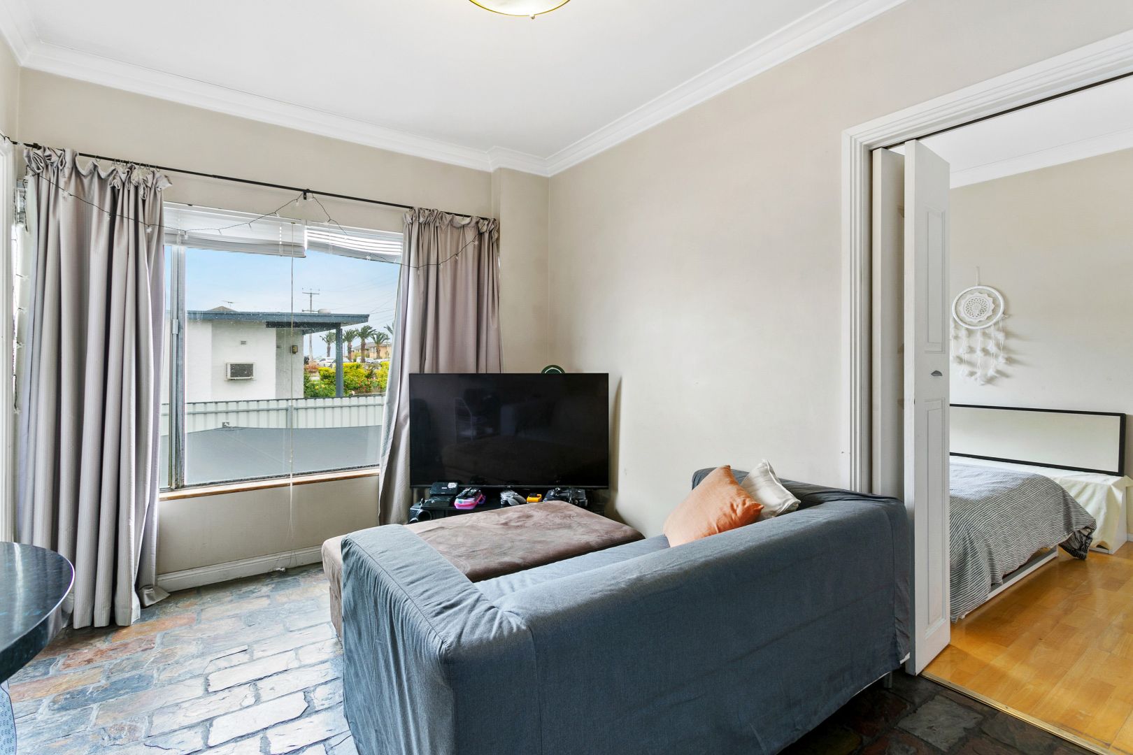 7/23 Military Road, West Beach SA 5024, Image 2