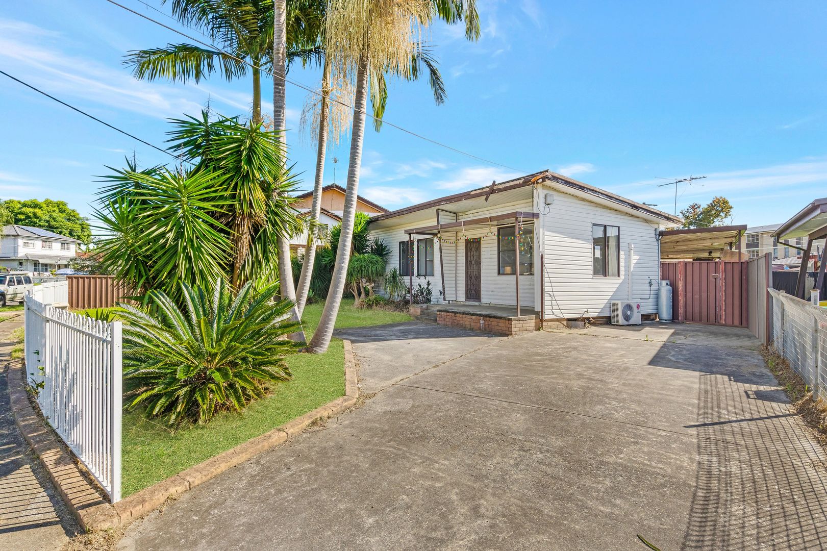 73 WILLAN DRIVE, Cartwright NSW 2168, Image 1