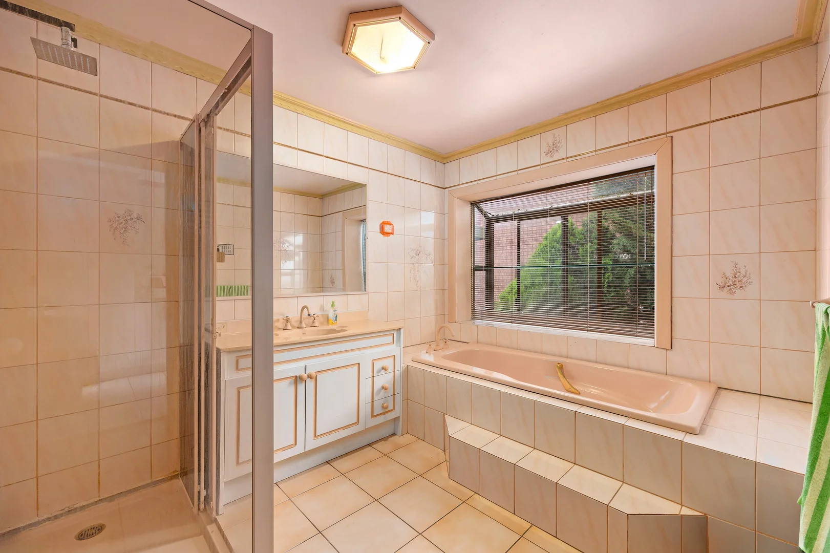 Additional image 11 of 27 Highview Crescent, Macleod VIC 3085