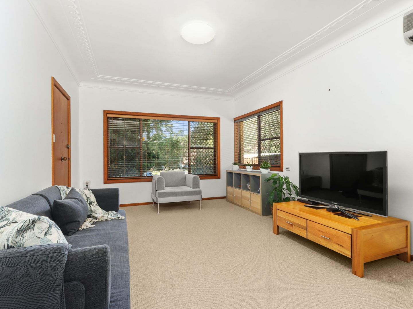 275 Taren Point Road, Caringbah NSW 2229, Image 1