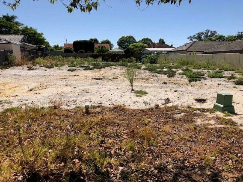 Proposed Lot/32 O'Neile Parade, Redcliffe WA 6104, Image 2