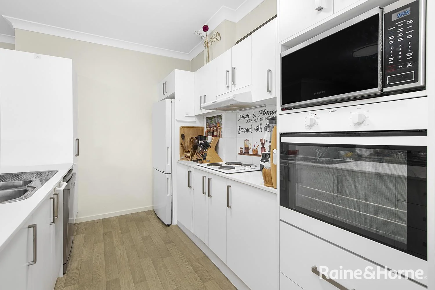 Additional image 3 of 8/293 Mann Street, Gosford NSW 2250