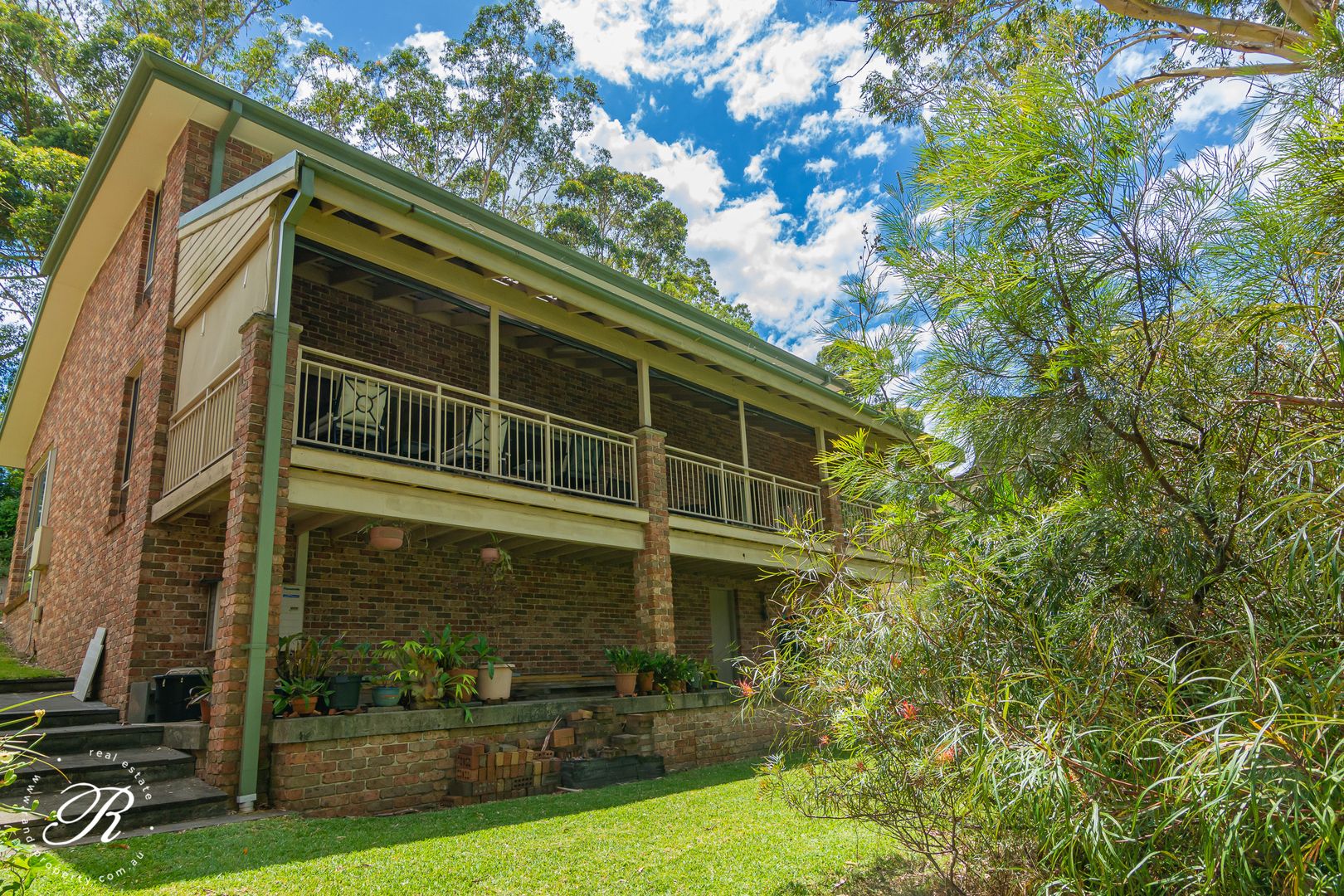 47 Amaroo Drive, Smiths Lake NSW 2428 Domain