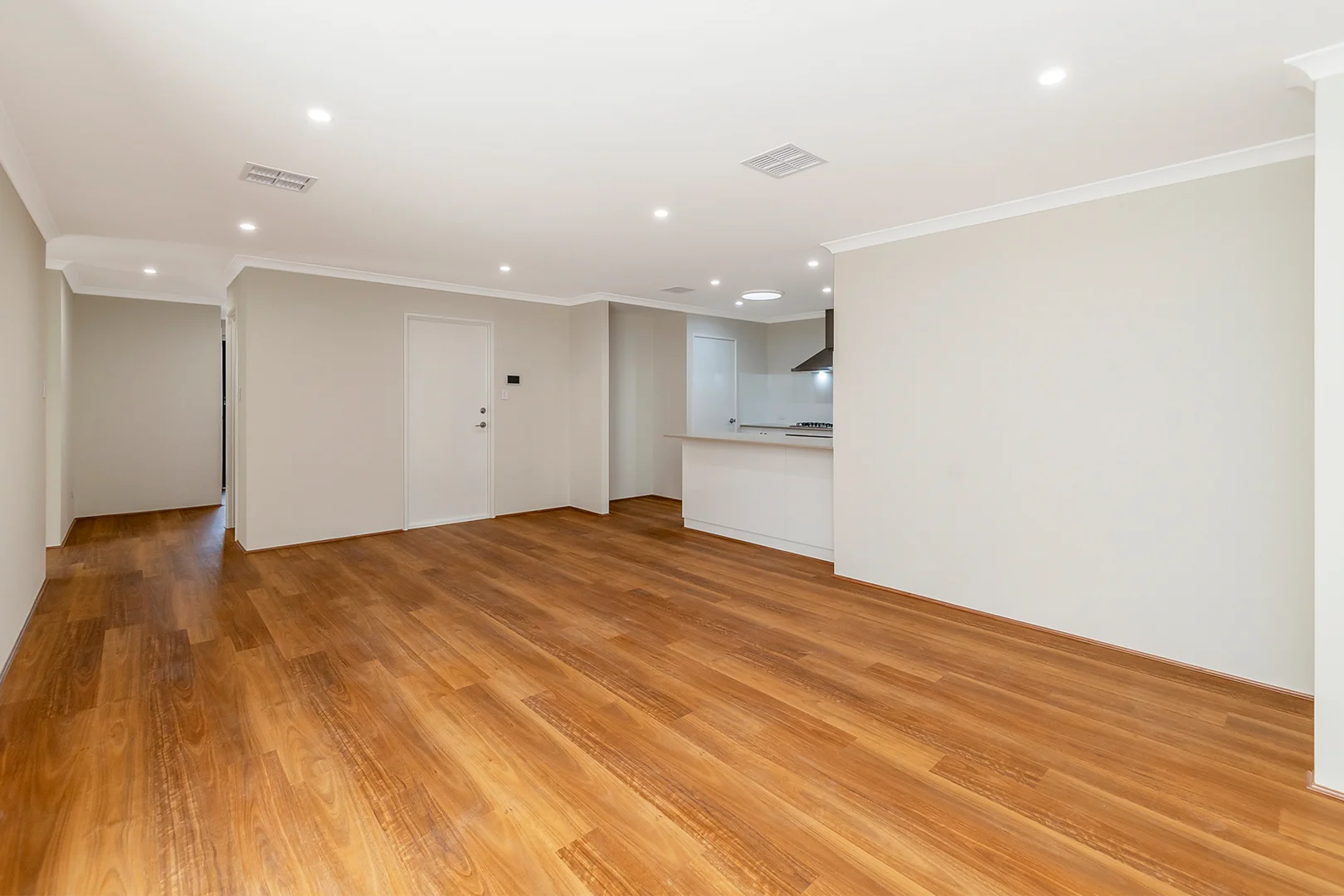 Additional image 5 of 14 Bantry Grove, Golden Bay WA 6174