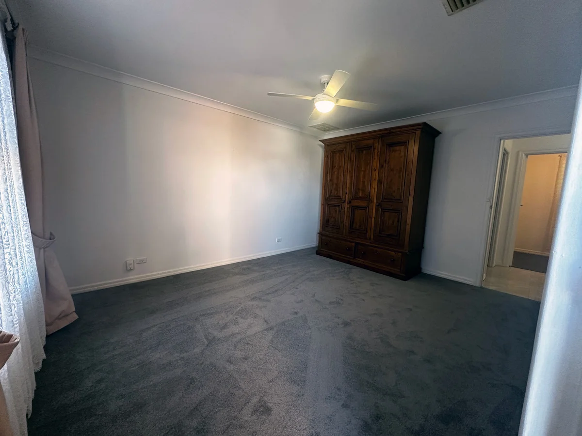 Additional image 8 of 2/108 Seaview Road, West Beach SA 5024