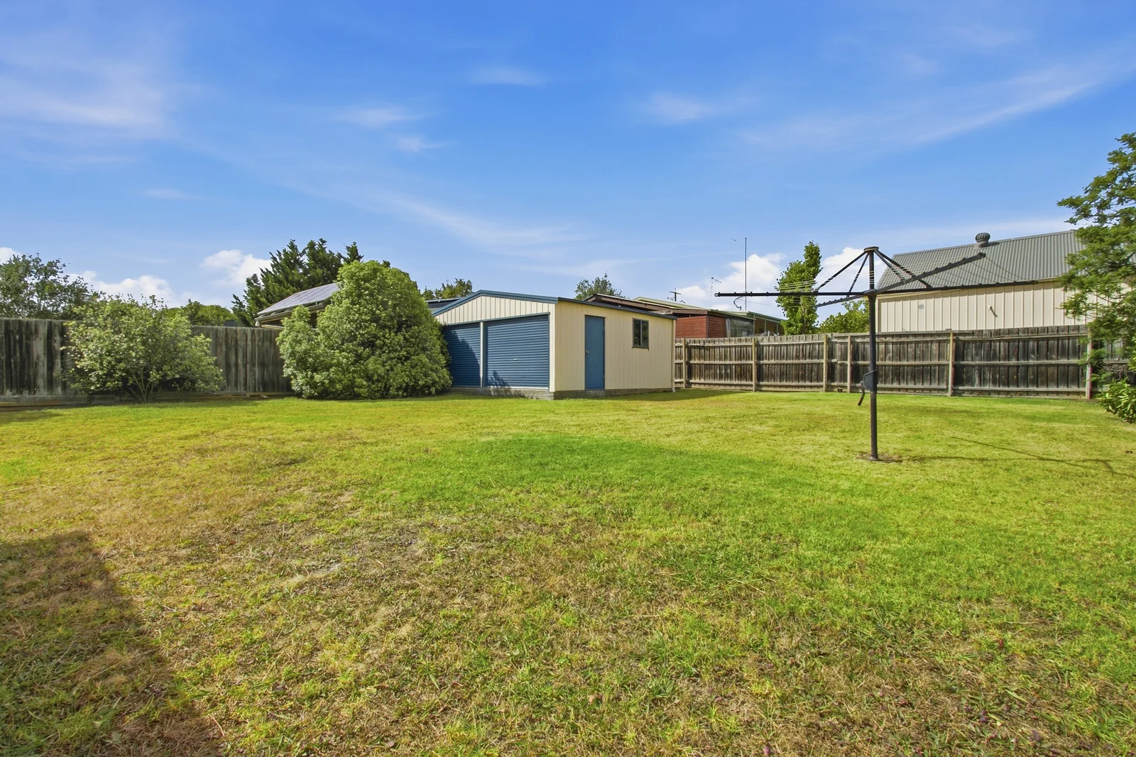 Additional image 18 of 16 Duxbury Drive, Traralgon VIC 3844