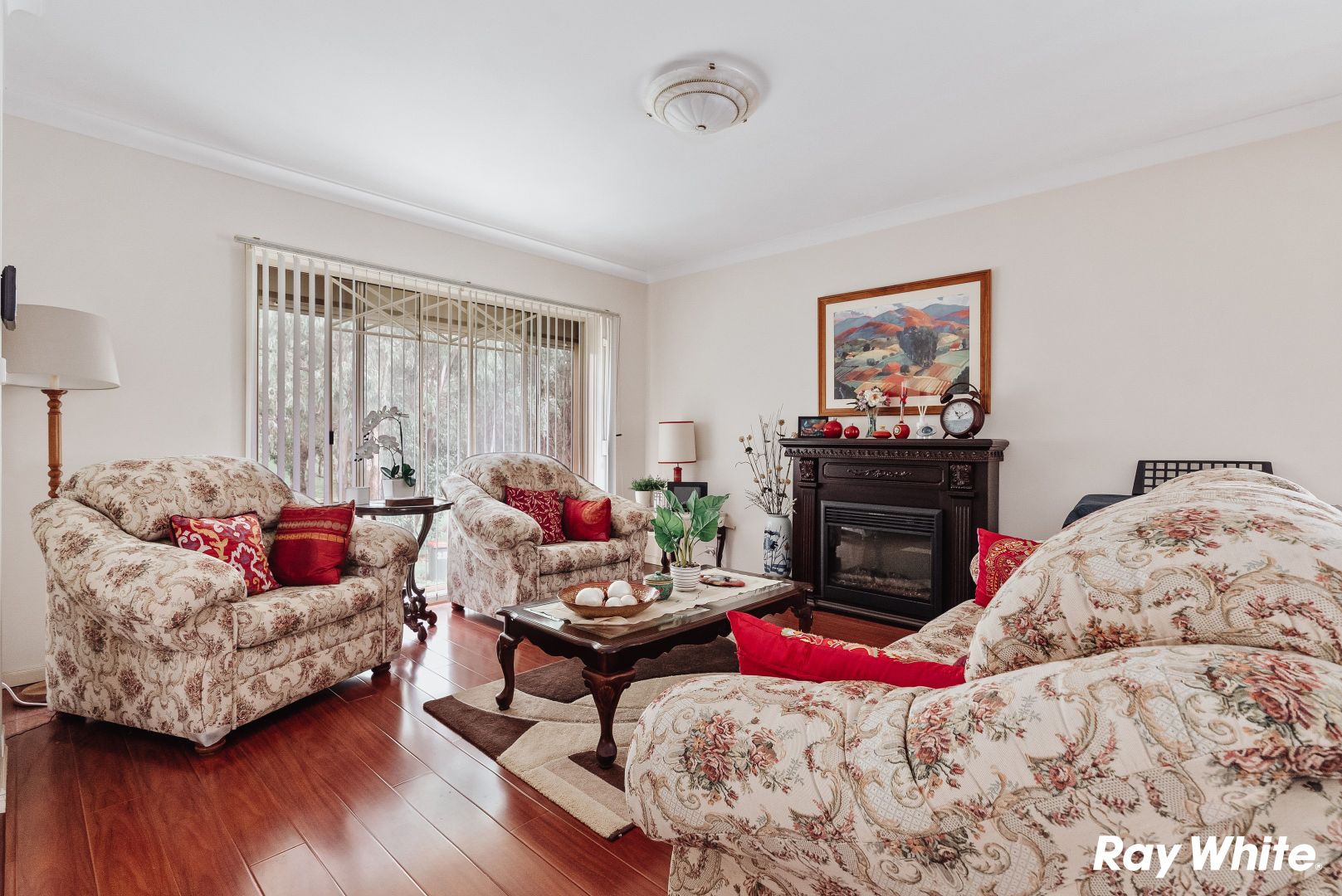 26 Bruxner Place, Doonside NSW 2767, Image 1