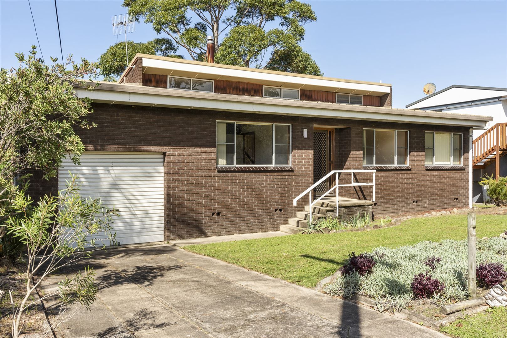 49 Mercury Drive, Lake Tabourie NSW 2539, Image 0