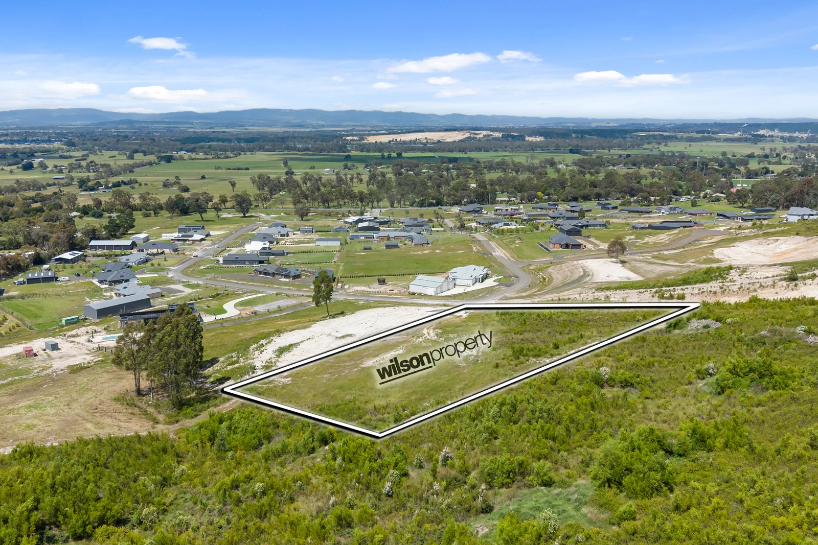 Additional image 6 of 62 Halifax Rise, Tyers VIC 3844