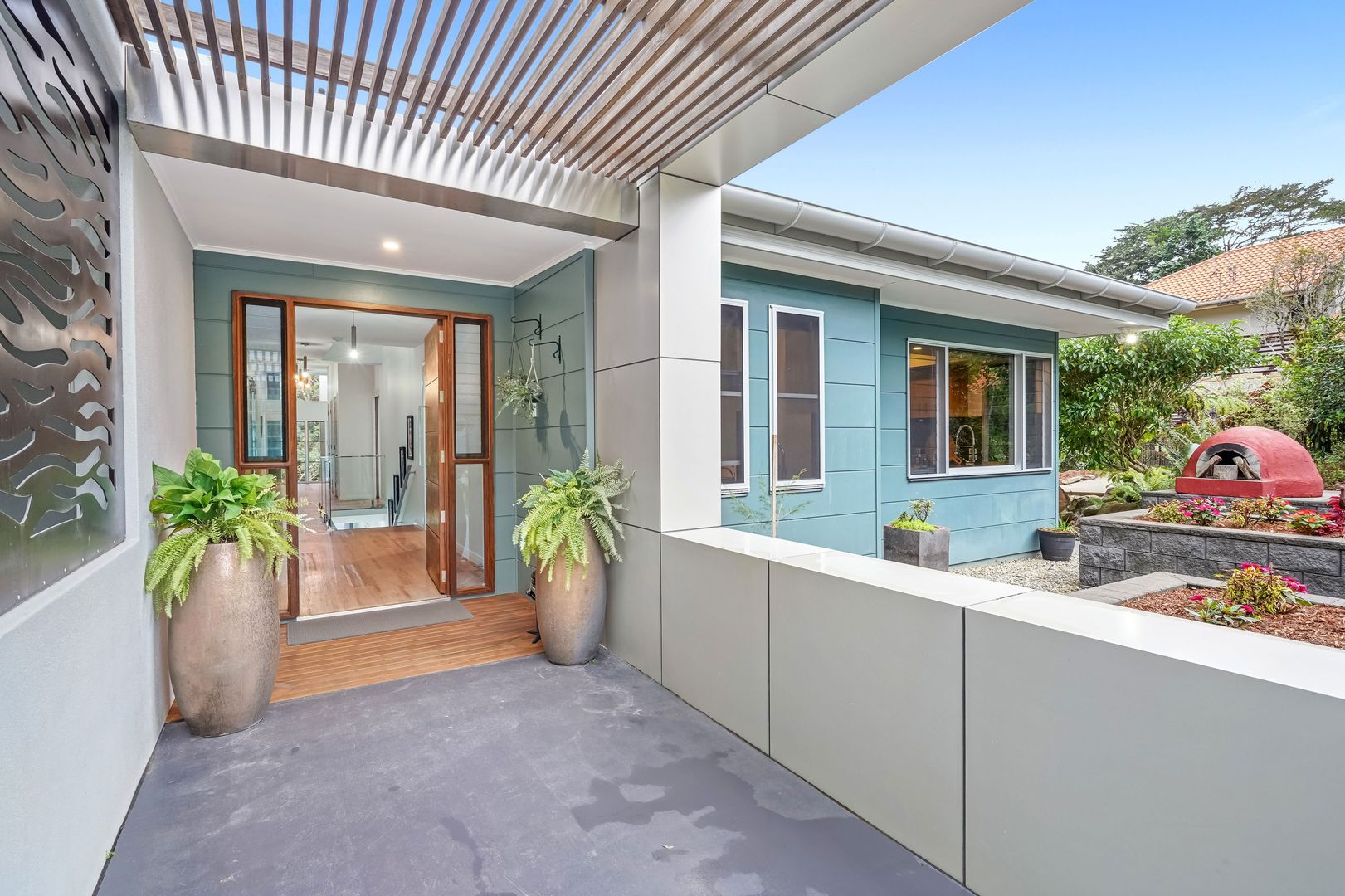 13-15 Crystal Close, Redlynch QLD 4870, Image 2