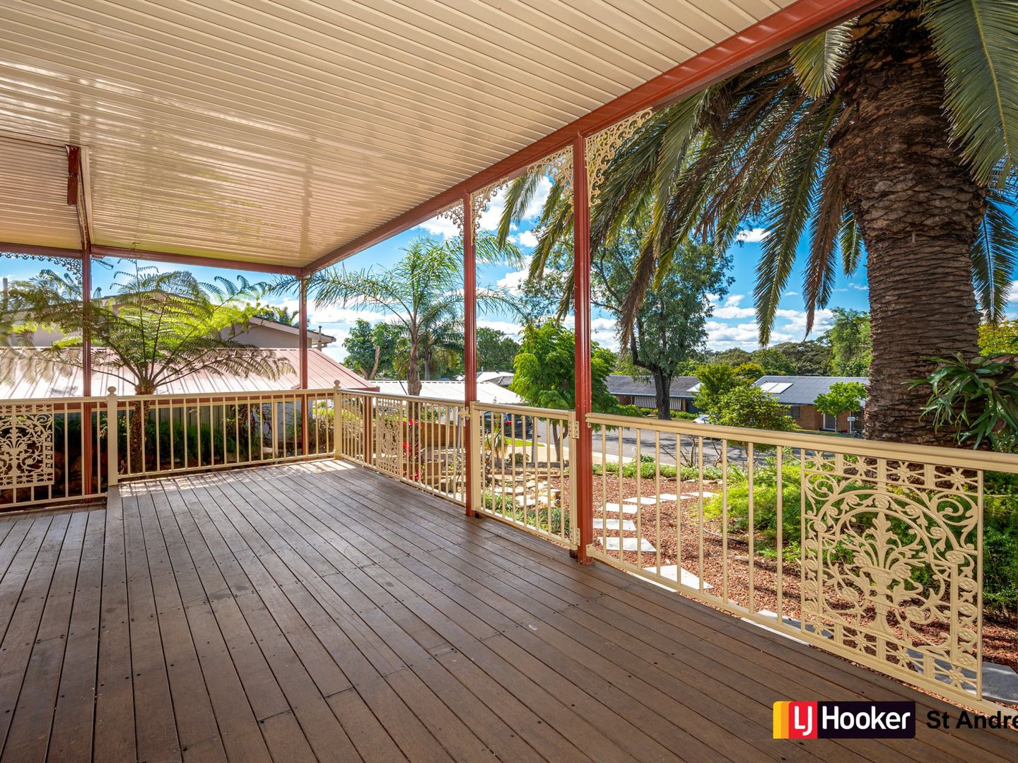 64 Fern Avenue, Bradbury NSW 2560, Image 1