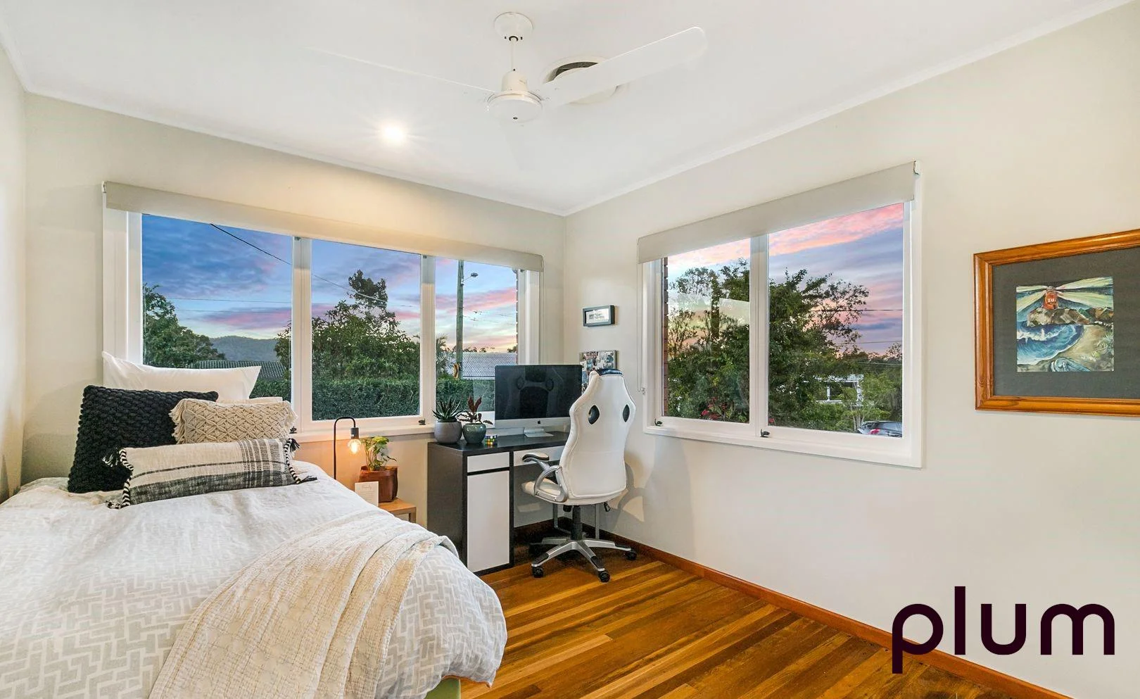 Additional image 13 of 22 Aberfeldy Street, Kenmore QLD 4069