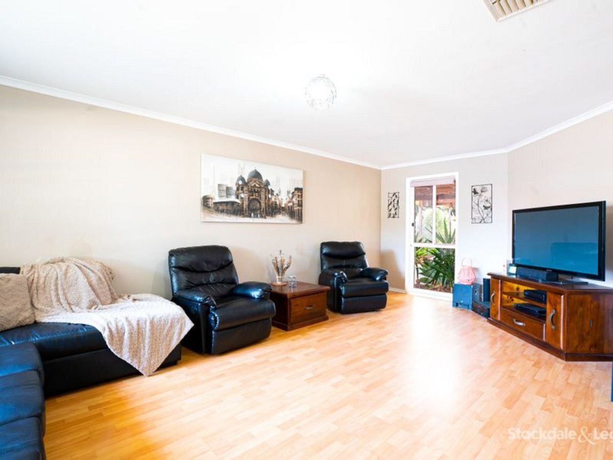 48 Ilani Street, Epping VIC 3076, Image 1