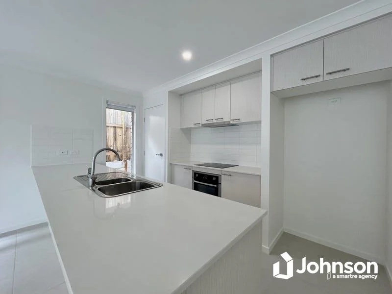 Additional image 3 of 74 Trigona Drive, Ripley QLD 4306