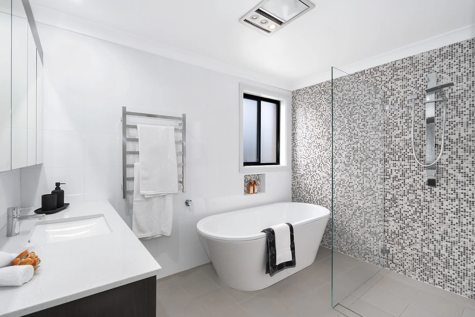 Additional image 14 of 24 Small Street, Putney NSW 2112