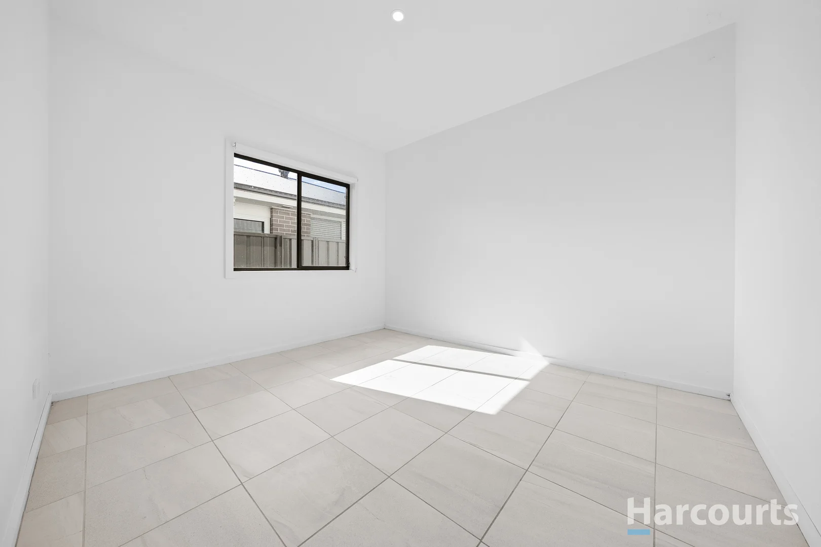 Additional image 6 of 56a Henning Road, Raymond Terrace NSW 2324
