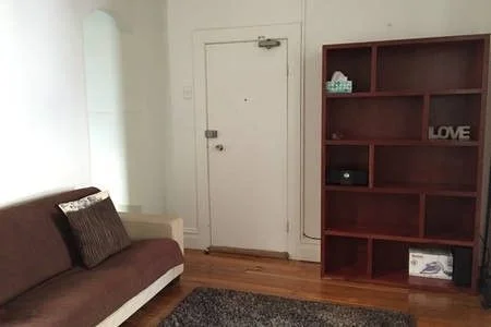 Additional image 7 of 6/22-24 Kings Cross Road, Potts Point NSW 2011