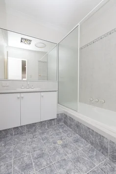 Additional image 14 of 50A Fairbridge Road, Halls Head WA 6210