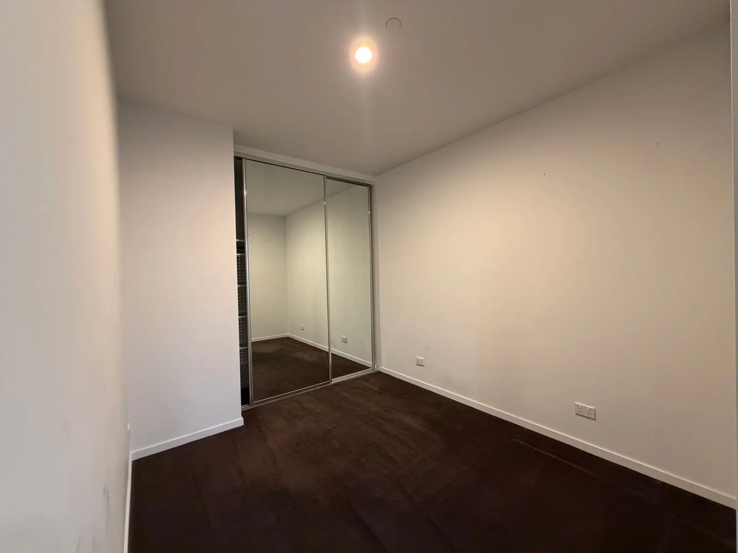 Additional image 6 of 259/38 Mt Alexander Road, Travancore VIC 3032