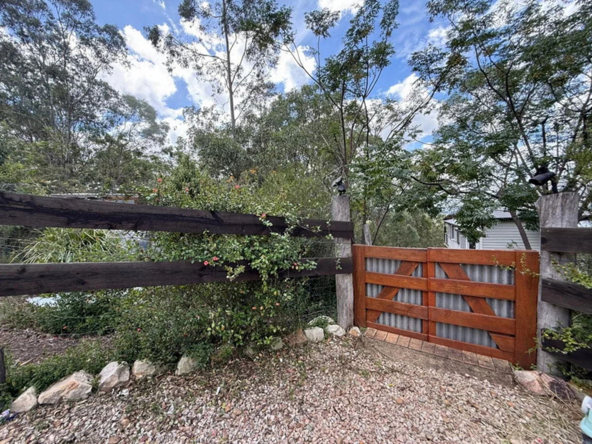 Additional image 25 of 53 Range Crescent, Laidley QLD 4341