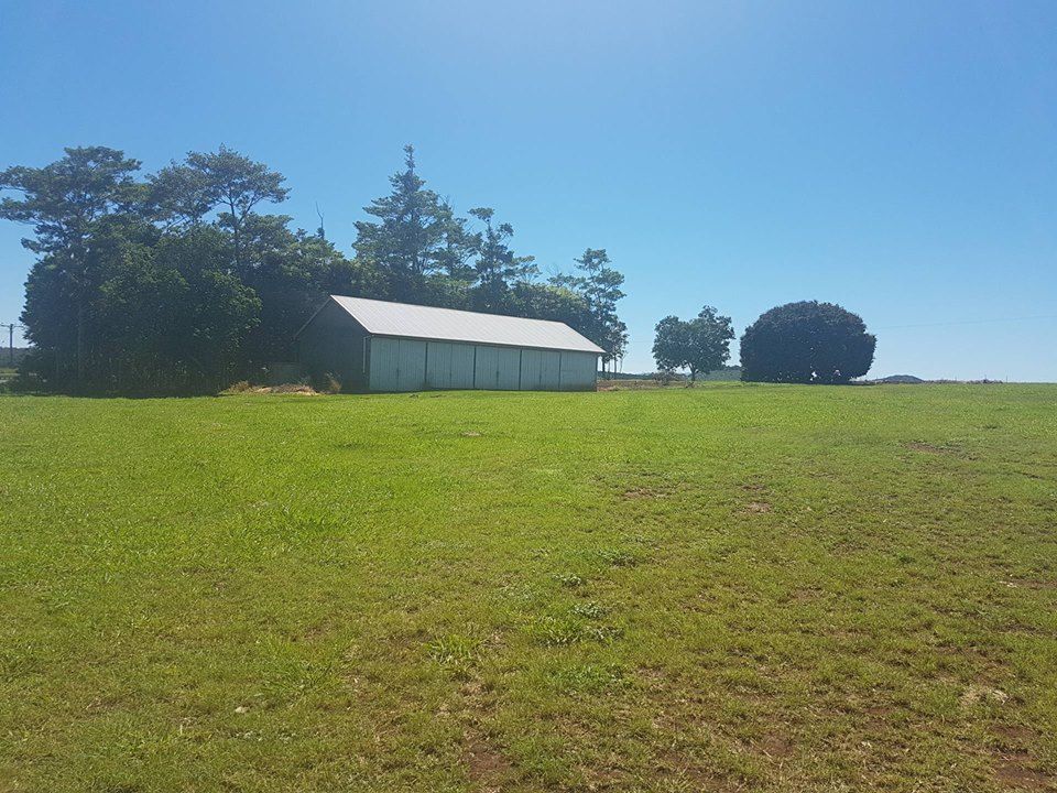 Gillies Range Road, Atherton QLD 4883 House for Sale 475,000