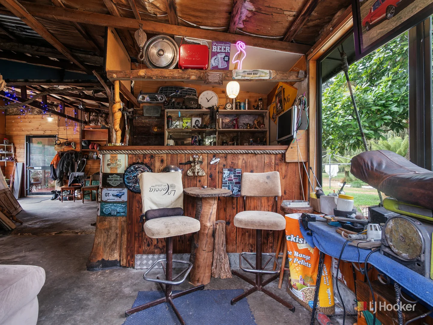 Additional image 10 of 19491 Bass Highway, Detention TAS 7321