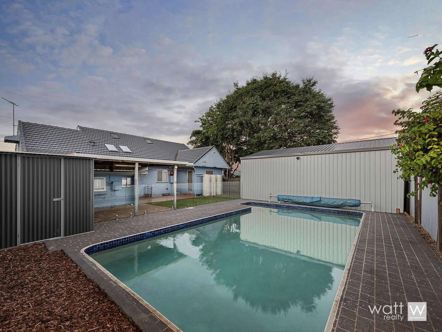 582 Robinson Road West, Aspley QLD 4034, Image 0