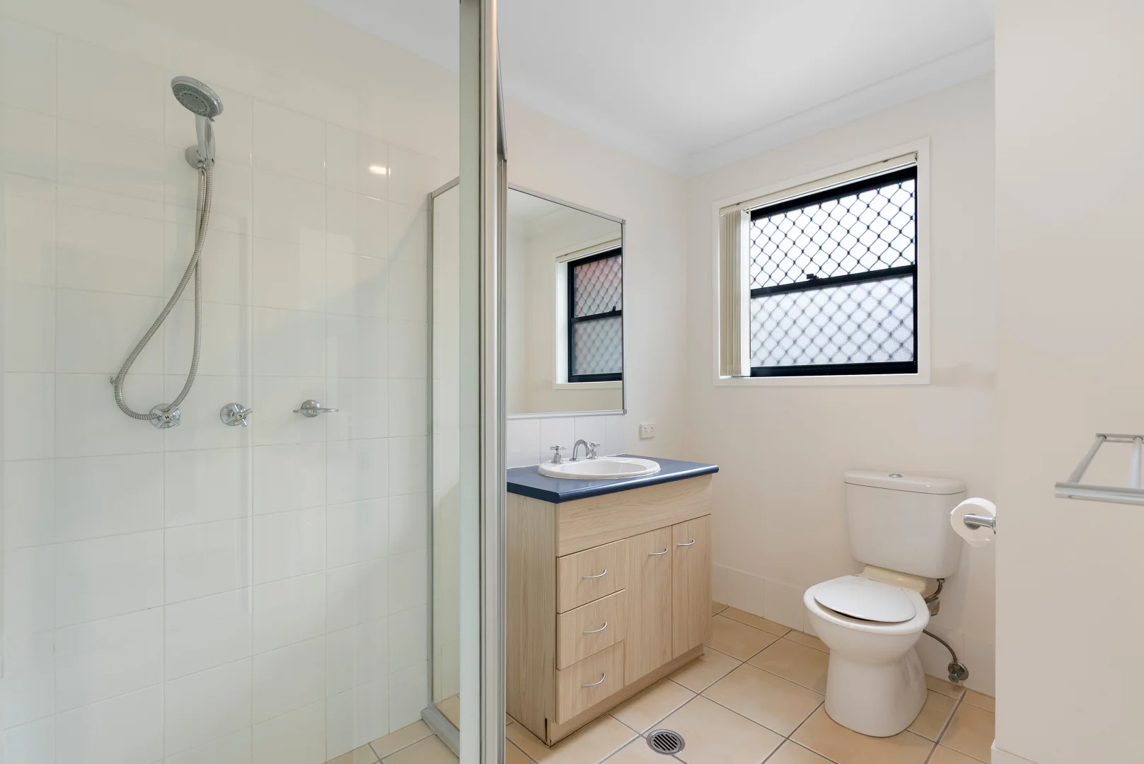 Additional image 16 of 13 Christopher Place, Morayfield QLD 4506