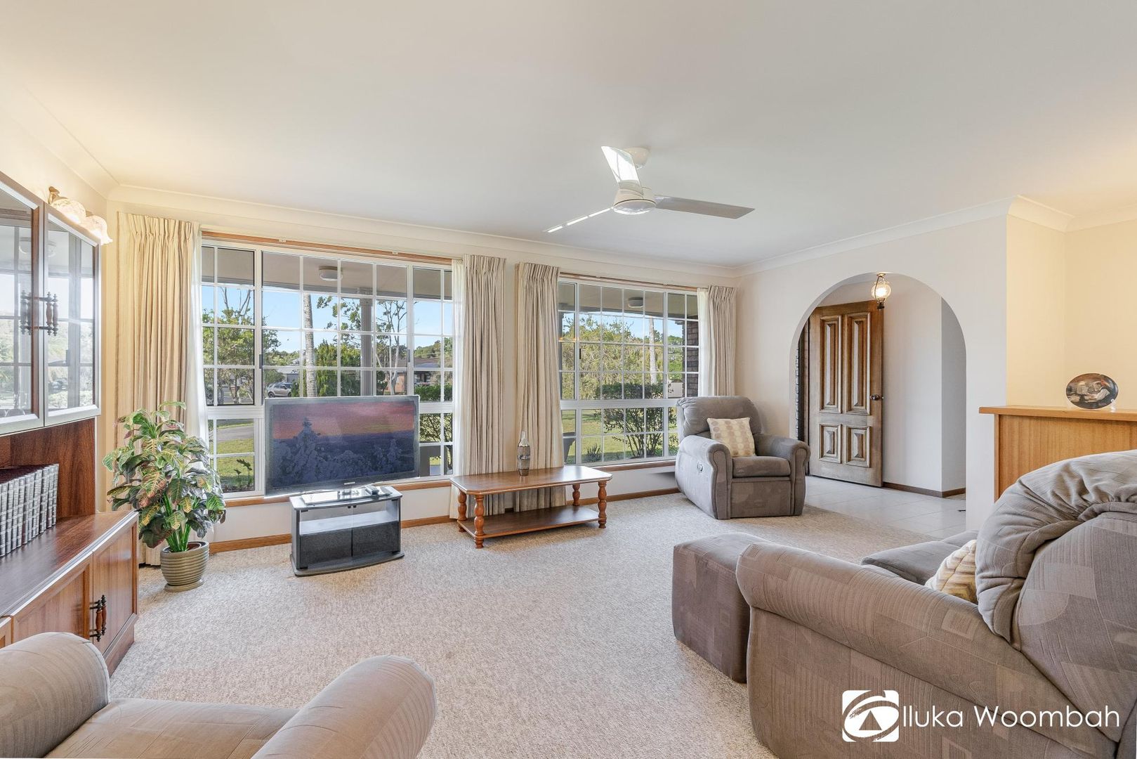 9 Kalang Place, Iluka NSW 2466, Image 1